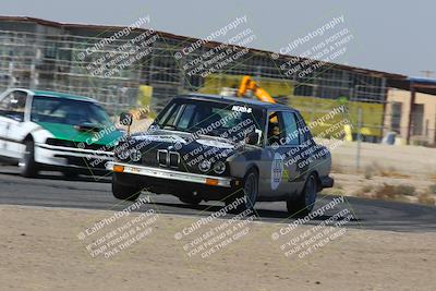 media/Oct-01-2022-24 Hours of Lemons (Sat) [[0fb1f7cfb1]]/11am (Star Mazda)/